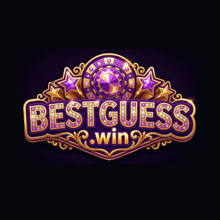 BestGuess.win