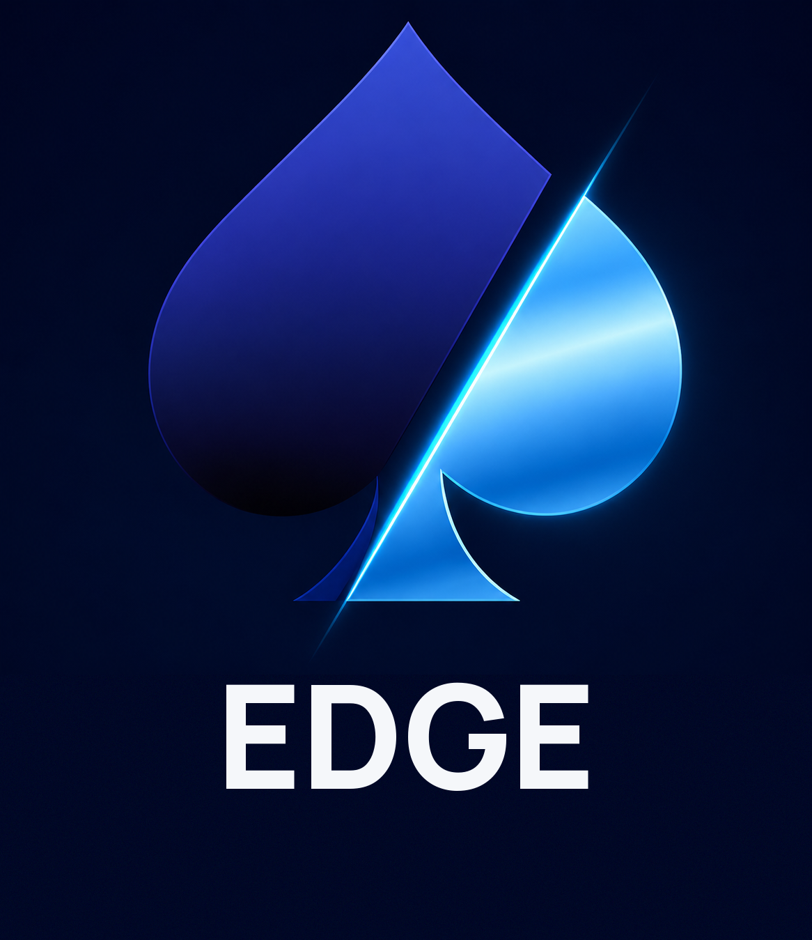 EDGE