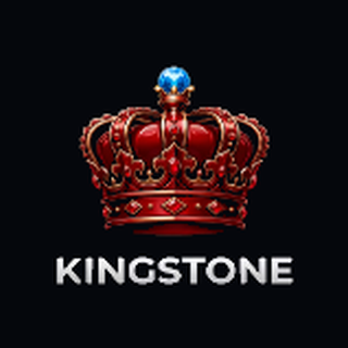 Kingstone