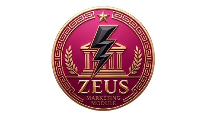 Zeus